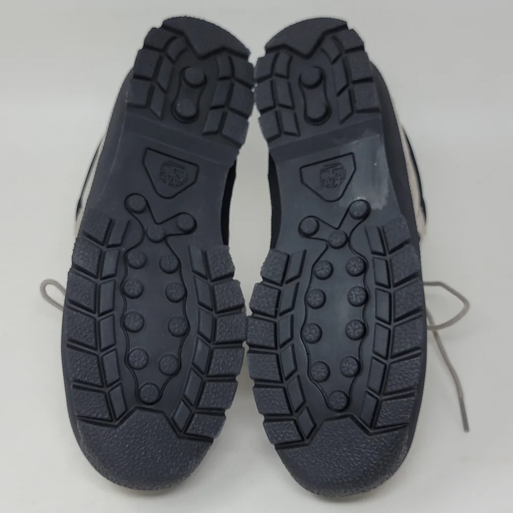 Timberland euro hiker